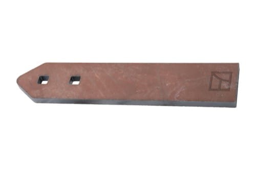 51-B105