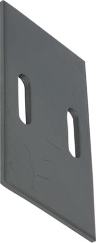 51-E100