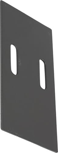 51-E102