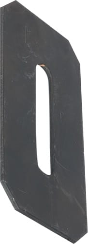 51-F101