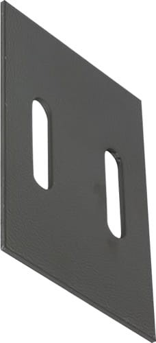 51-F102