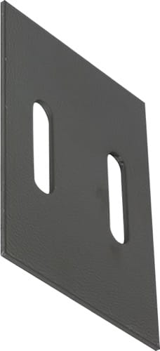 51-F102