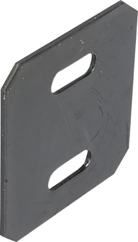 51-F202