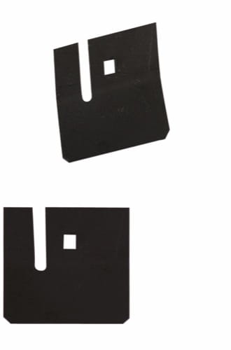 51-H101
