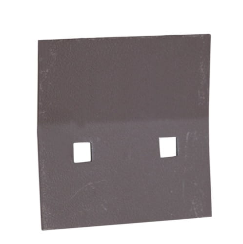 51-H102