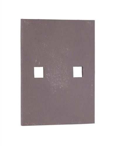 51-H103