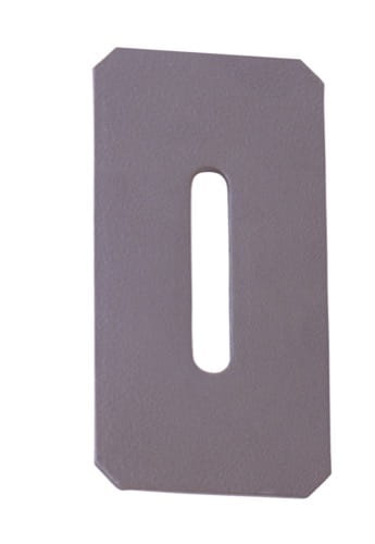 51-K100