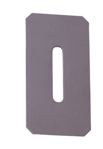 51-K100