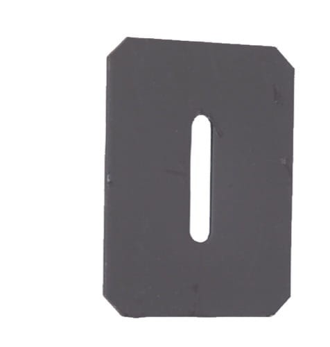 51-K101