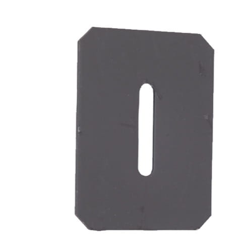 51-K101