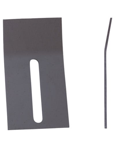 51-K200