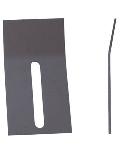 51-K200