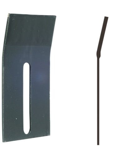 51-K200-DURA
