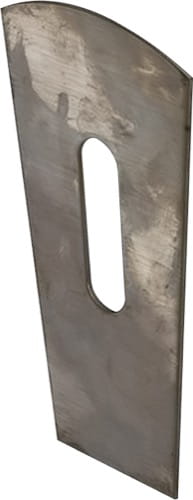 51-K203