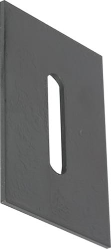51-K300