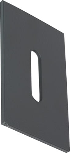 51-K301