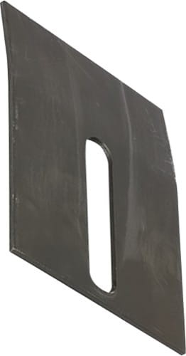 51-K302