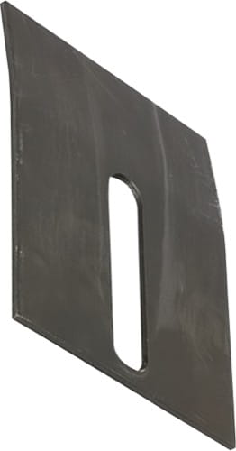 51-K302