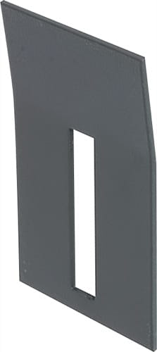 51-K303