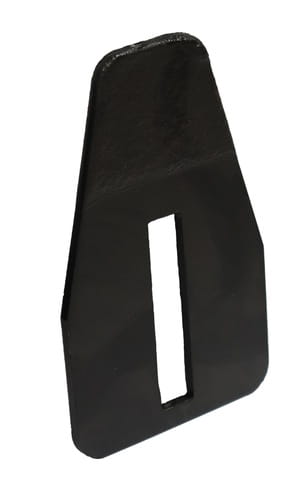 51-K305.B