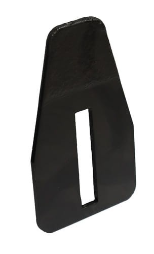 51-K305.B