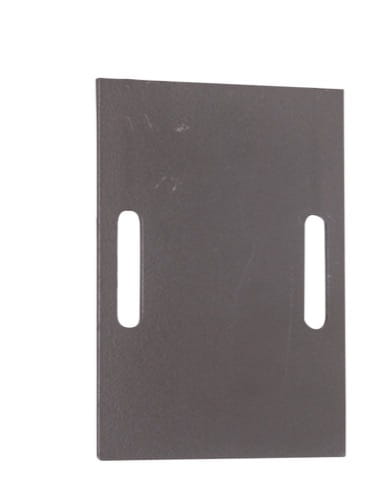 51-L104