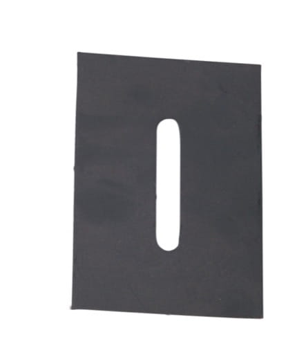 51-L105