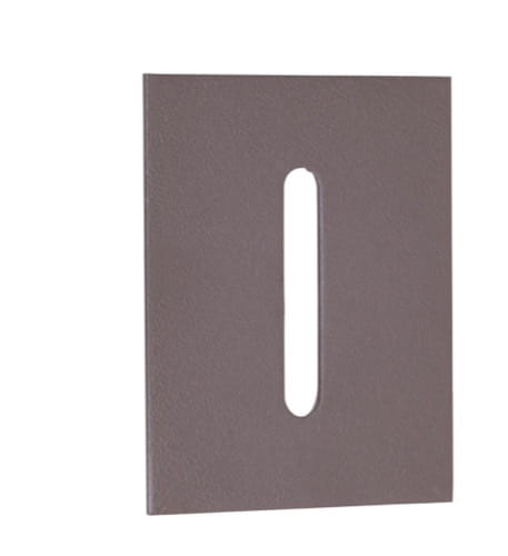 51-L106