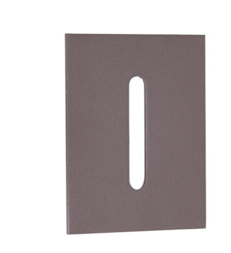 51-L106