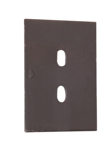 51-L110