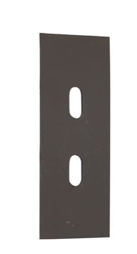 51-L111