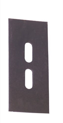 51-L112