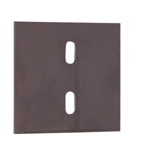 51-L114