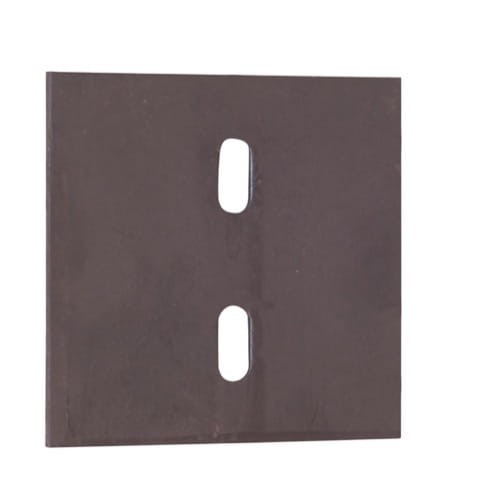 51-L114