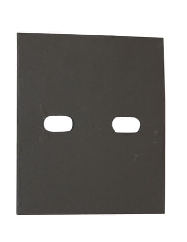 51-L116