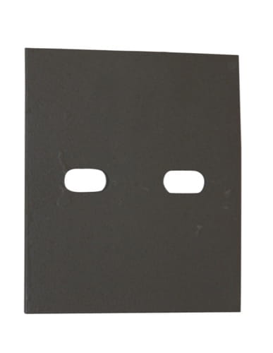 51-L116