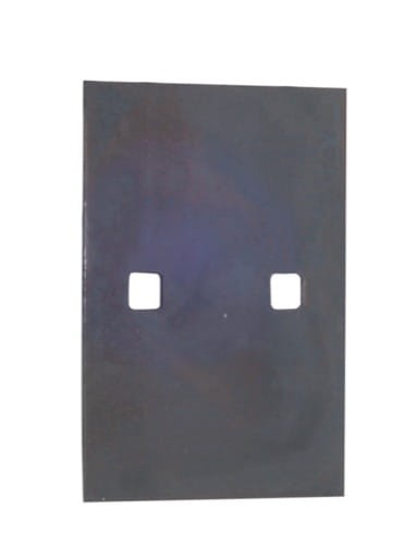 51-L200