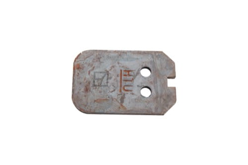 51-L202