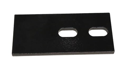 51-L205