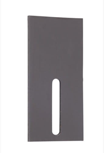 51-L300