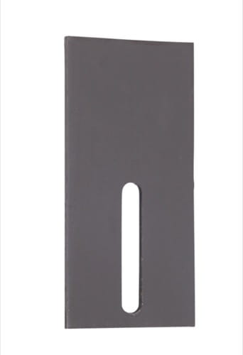51-L300