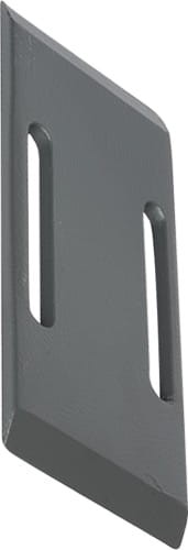 51-N100