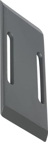 51-N100