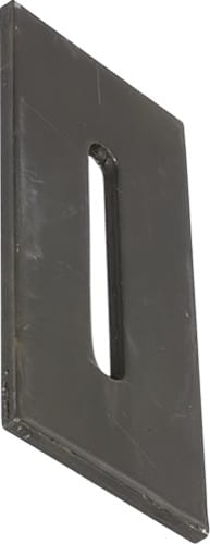 51-N101