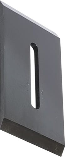51-N102