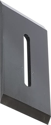51-N102