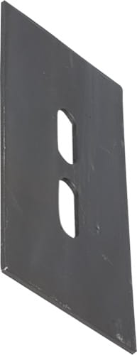 51-P100