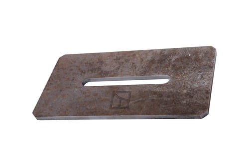 51-P110