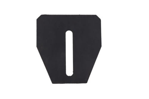51-P111