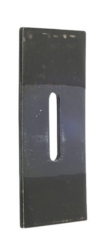 51-R101-B
